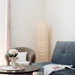 Art Palace - Loftaffair Collection Apartmán Krakov
