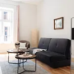 Art Palace - Loftaffair Collection Apartmán Krakov