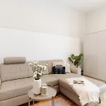 Art Palace - Loftaffair Collection Apartmán