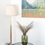 Art Palace - Loftaffair Collection Apartmán Krakov