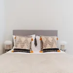 Apartmán Art Palace - Loftaffair Collection Krakov