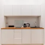 Apartmán Art Palace - Loftaffair Collection *