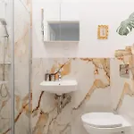 Apartmán Art Palace - Loftaffair Collection *