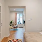 Art Palace - Loftaffair Collection Apartmán