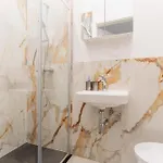 Art Palace - Loftaffair Collection Apartmán Krakov