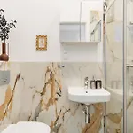 Apartmán Art Palace - Loftaffair Collection