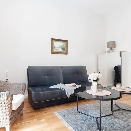 Apartment Art Palace - Loftaffair Collection Krakow