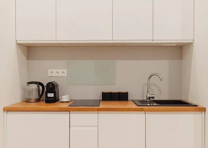 Art Palace - Loftaffair Collection *