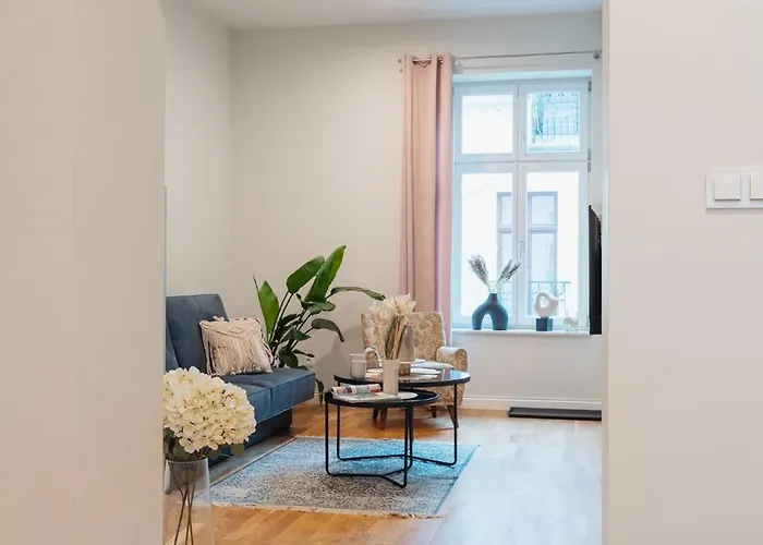 Art Palace - Loftaffair Collection