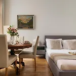 Art Palace - Loftaffair Collection Apartman *