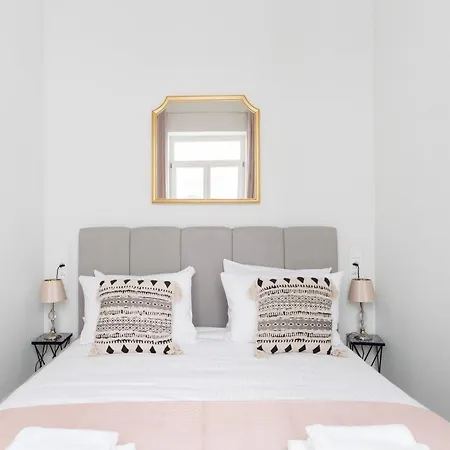 Art Palace - Loftaffair Collection