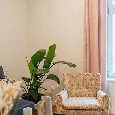 Art Palace - Loftaffair Collection 크라쿠프